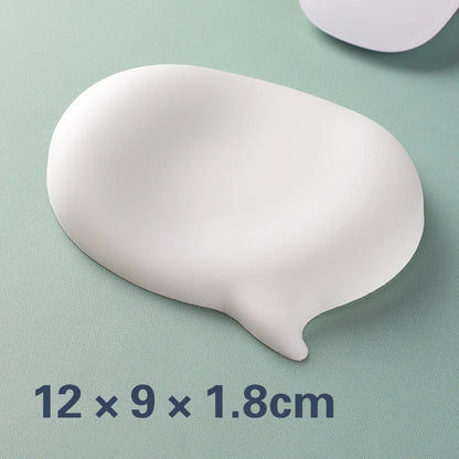 Ergonomic Wrist Rest Pad