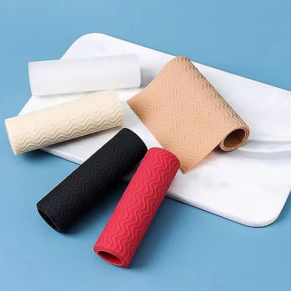 Anti-Slip Shoe Sole Stickers