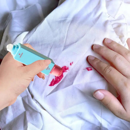 Portable Stain Remover Pen