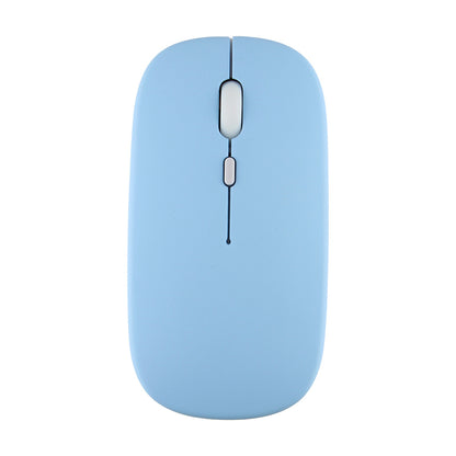 Wireless Bluetooth Mouse Portable