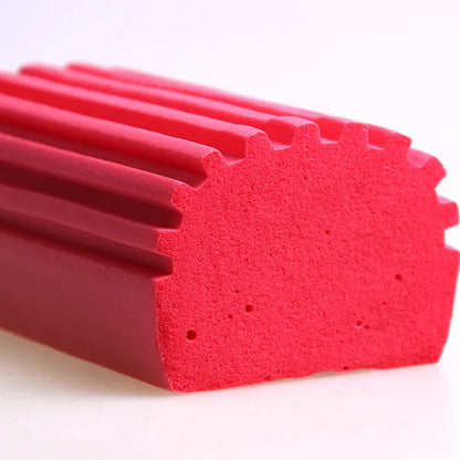 Multifunctional Strong Water Absorption PVA Cleaning Sponge