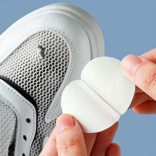 Sports Shoe Repair Patches