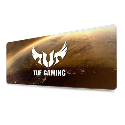 TUF Gaming XXL Desk Mat Mouse Pad
