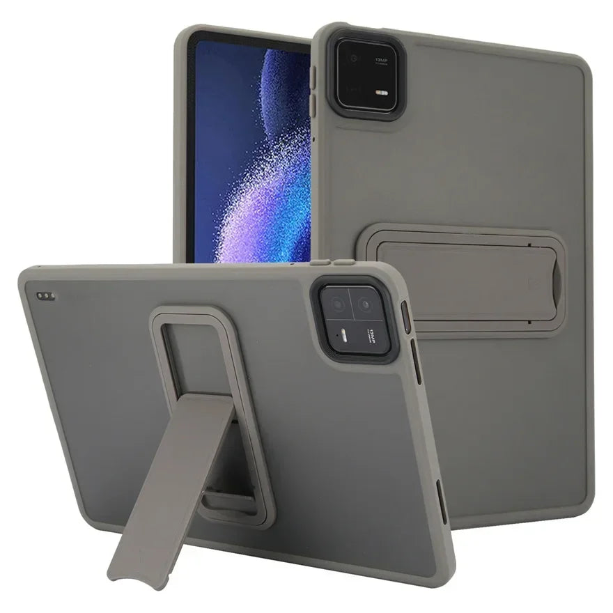 Huawei Honor Pad V9 11.5” Rotating Tablet Case