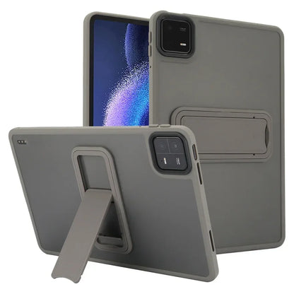 Huawei Honor Pad V9 11.5” Rotating Tablet Case