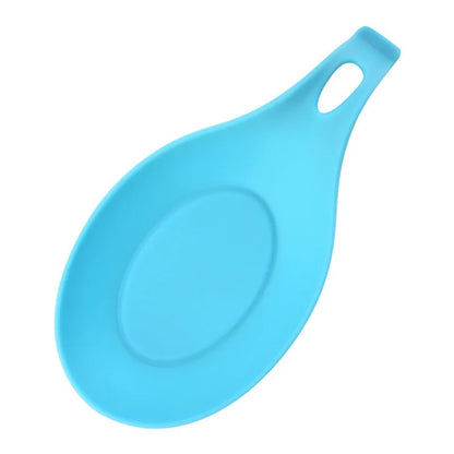 Kitchen Accessories Organizer Gadgets