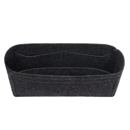 Mini Tote Bag Organizer Insert