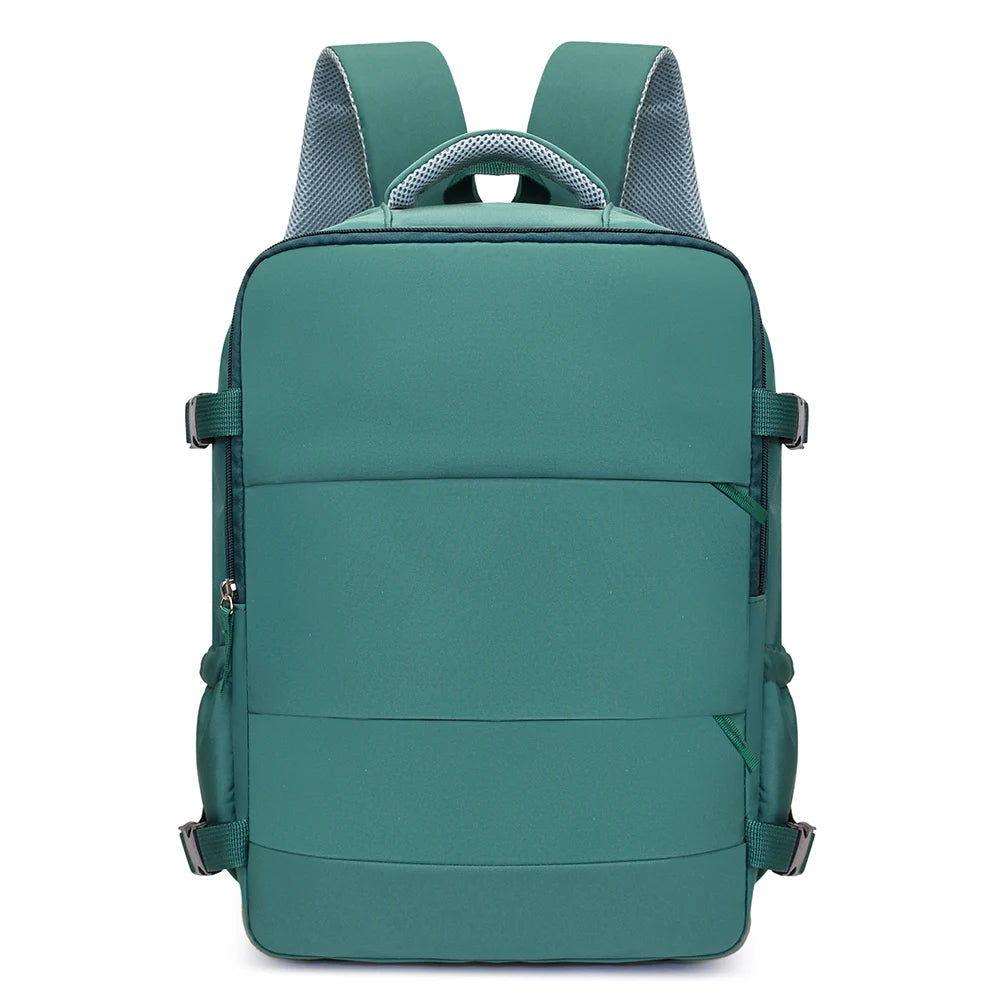 Travel Cabin Backpack