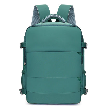 Travel Cabin Backpack