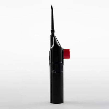 Household High Pressure Oral Irrigator