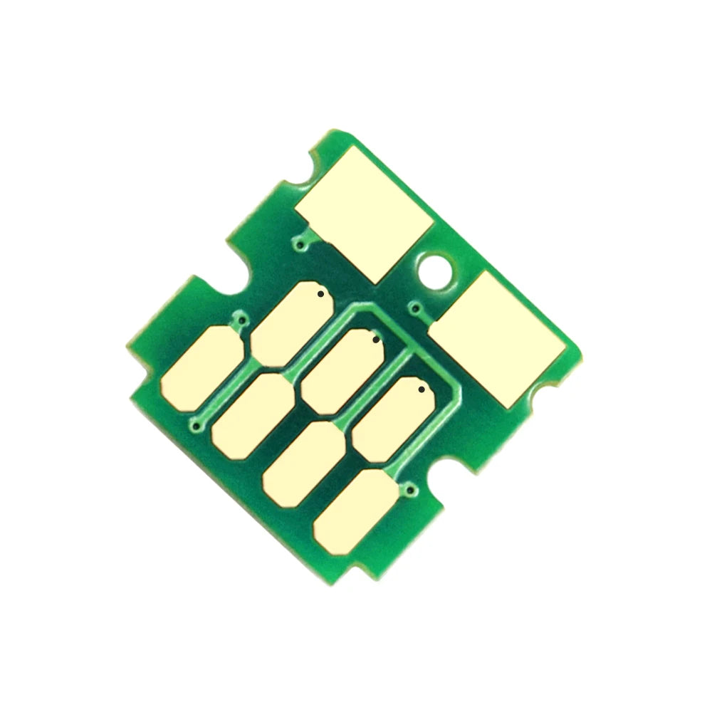 C9345 Maintenance Tank Chip for Epson EcoTank & WorkForce Printers