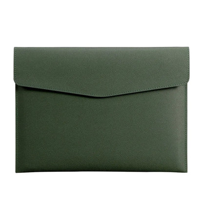 Large Capacity Document Envelope for Office & School