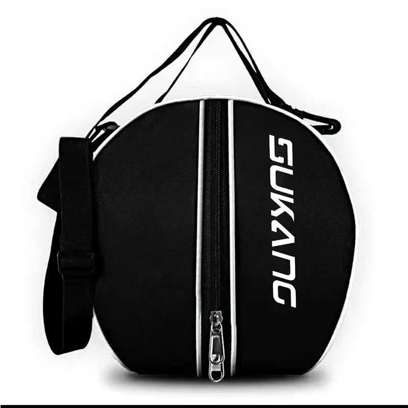 Basketball & Football Sports Backpack