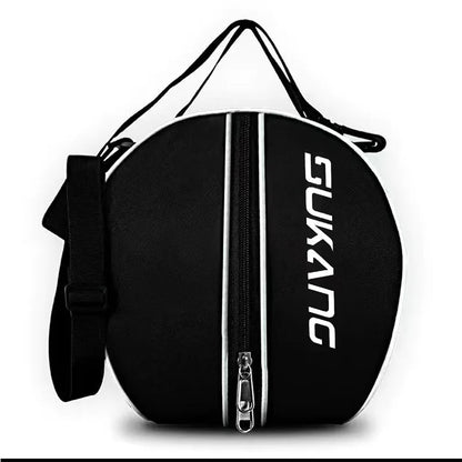 Basketball & Football Sports Backpack