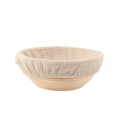 Danish Dough Whisk