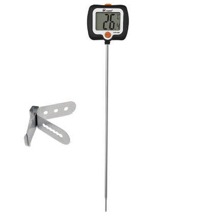 Digital Candy & Cooking Thermometer