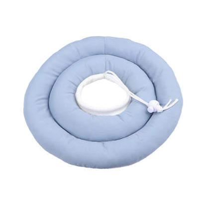 Pet Elizabethan Protective Collar