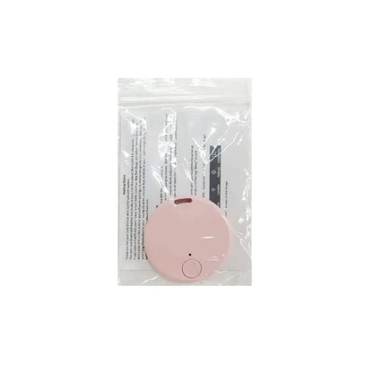Bluetooth Smart Key Finder & Item Tracker