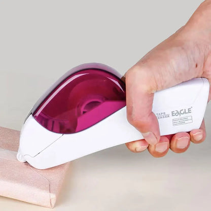 Automatic Tape Dispenser