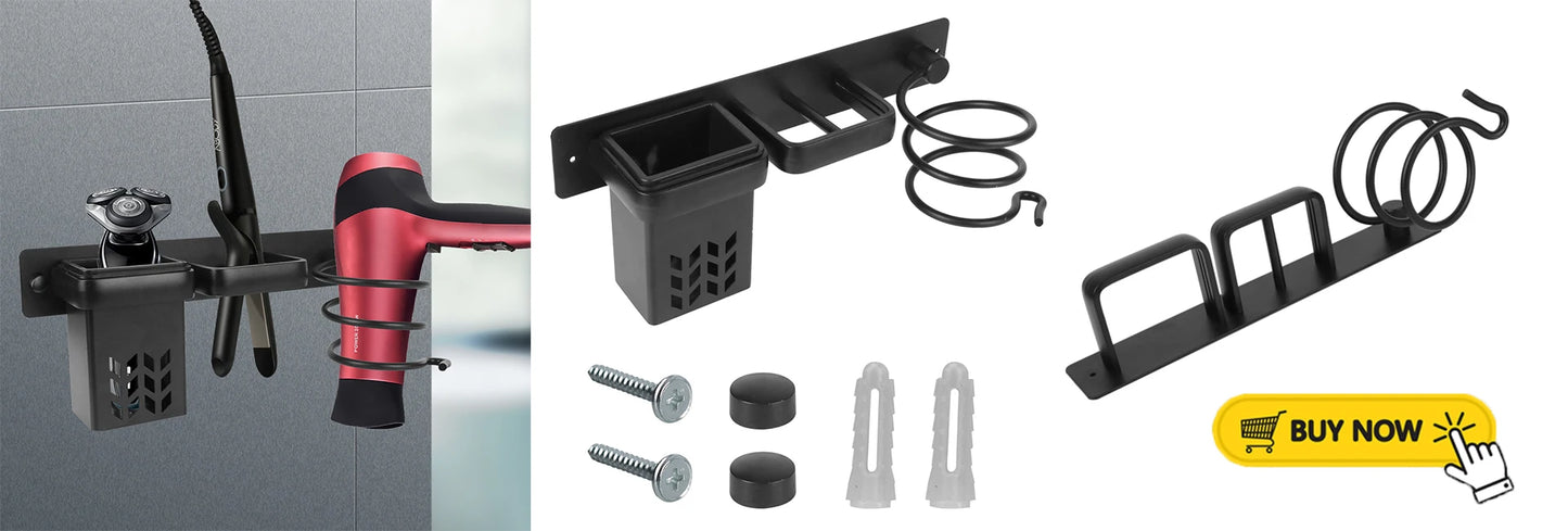 Electronic Wireless Dog Fence System