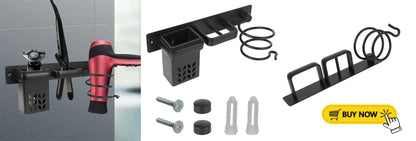 Electronic Wireless Dog Fence System