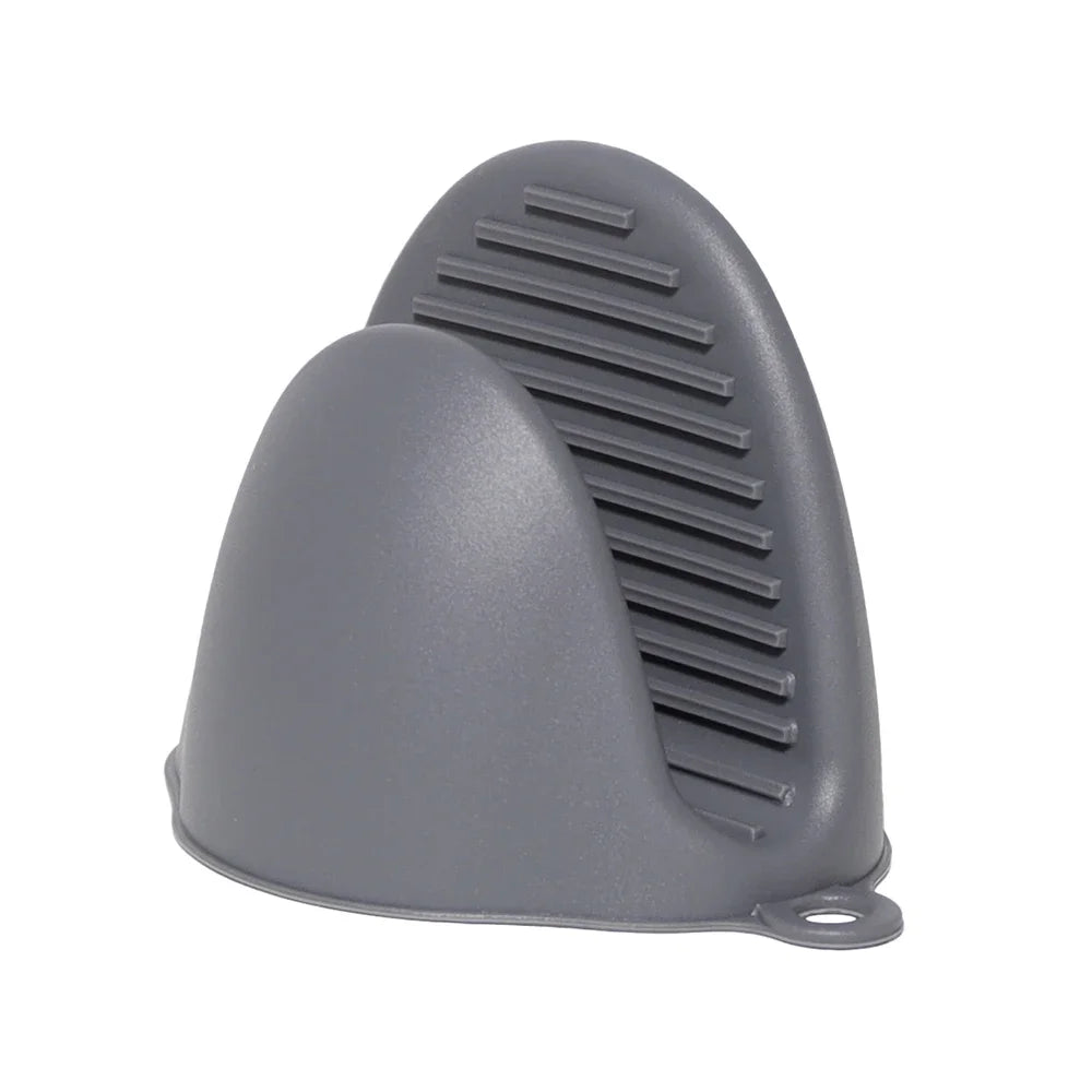Mini Silicone Pinch Oven Mitt