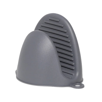 Mini Silicone Pinch Oven Mitt