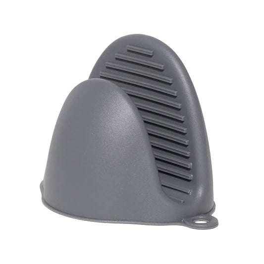 Mini Silicone Pinch Oven Mitt
