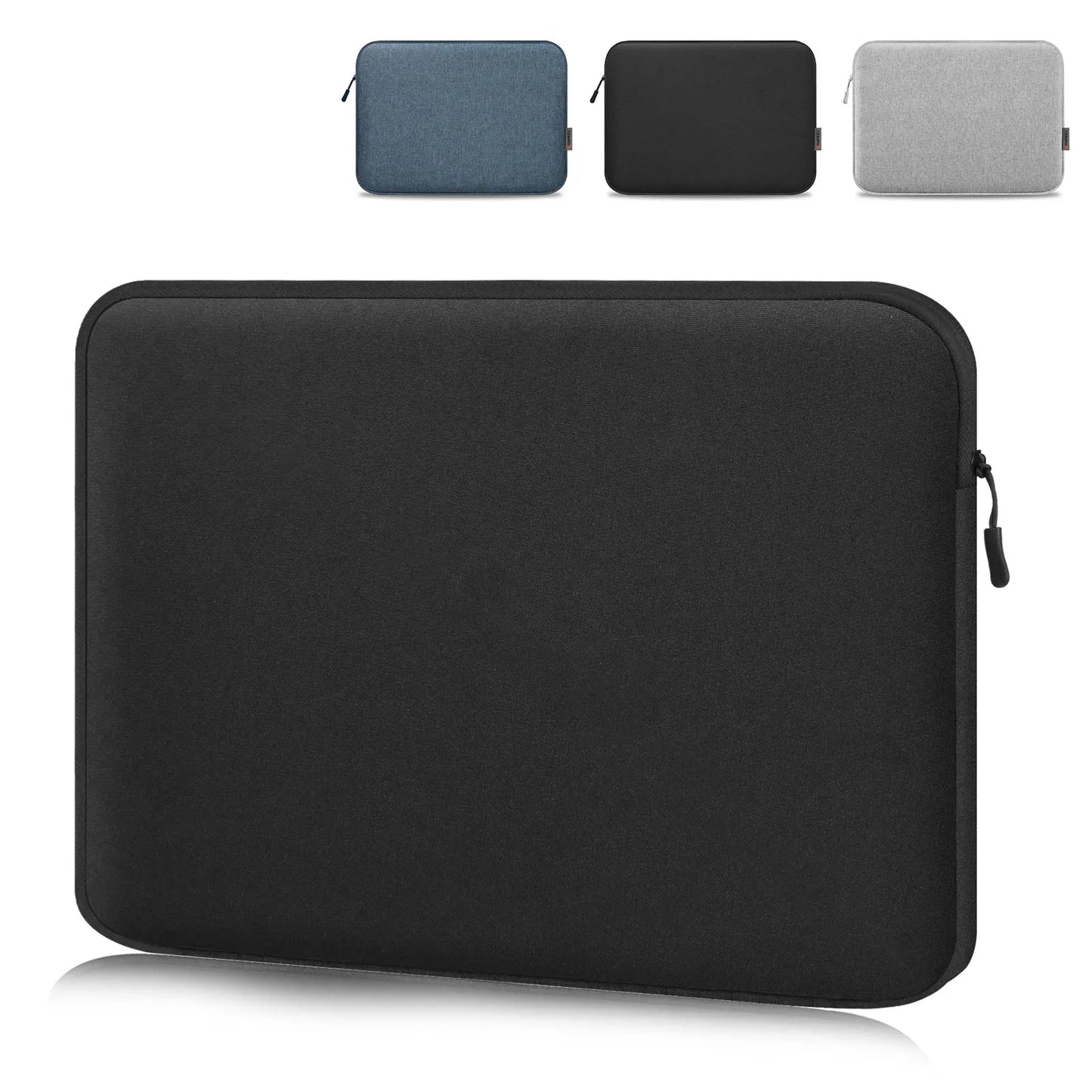 Protective Laptop Sleeve Case