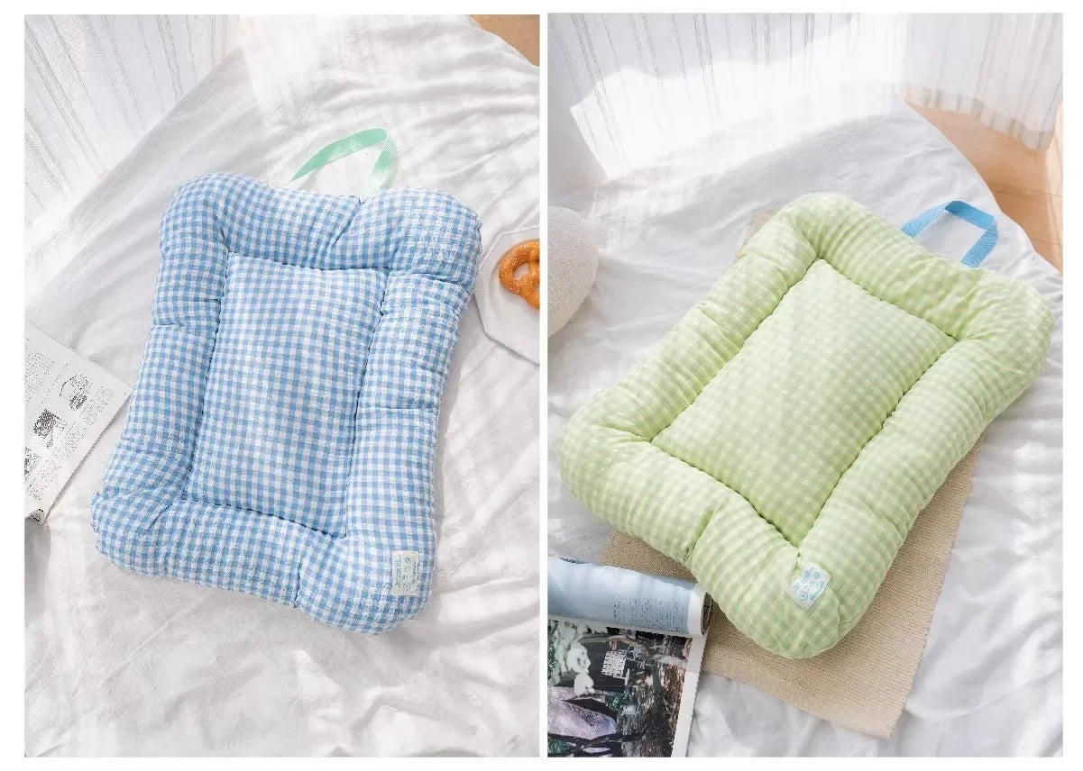 Cooling Pet Sleeping Mat