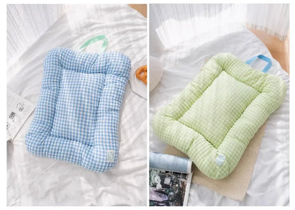 Cooling Pet Sleeping Mat