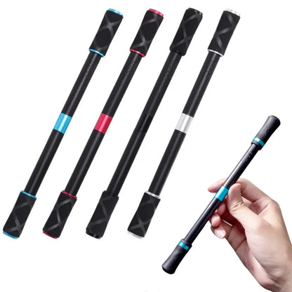 Anti-Slip Spinning Pen Hand Spinner