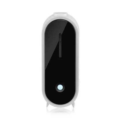Portable Ultrasonic Aroma Diffuser