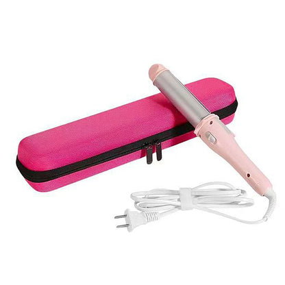 Portable Hair Styling Tool Storage Bag