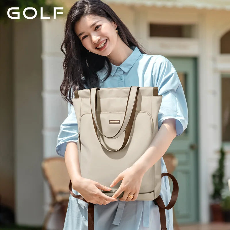 GOLF Women's Backpack