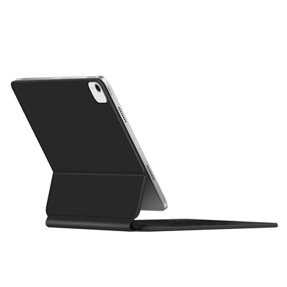 Backlit Keyboard Case with Trackpad for iPad Air & iPad Pro