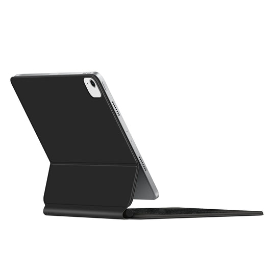 Backlit Keyboard Case with Trackpad for iPad Air & iPad Pro