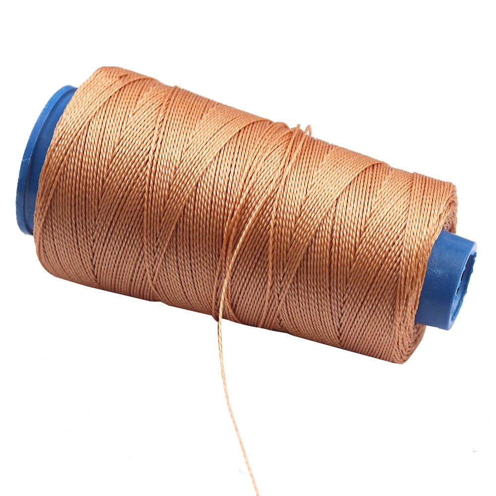 Sewing Threads