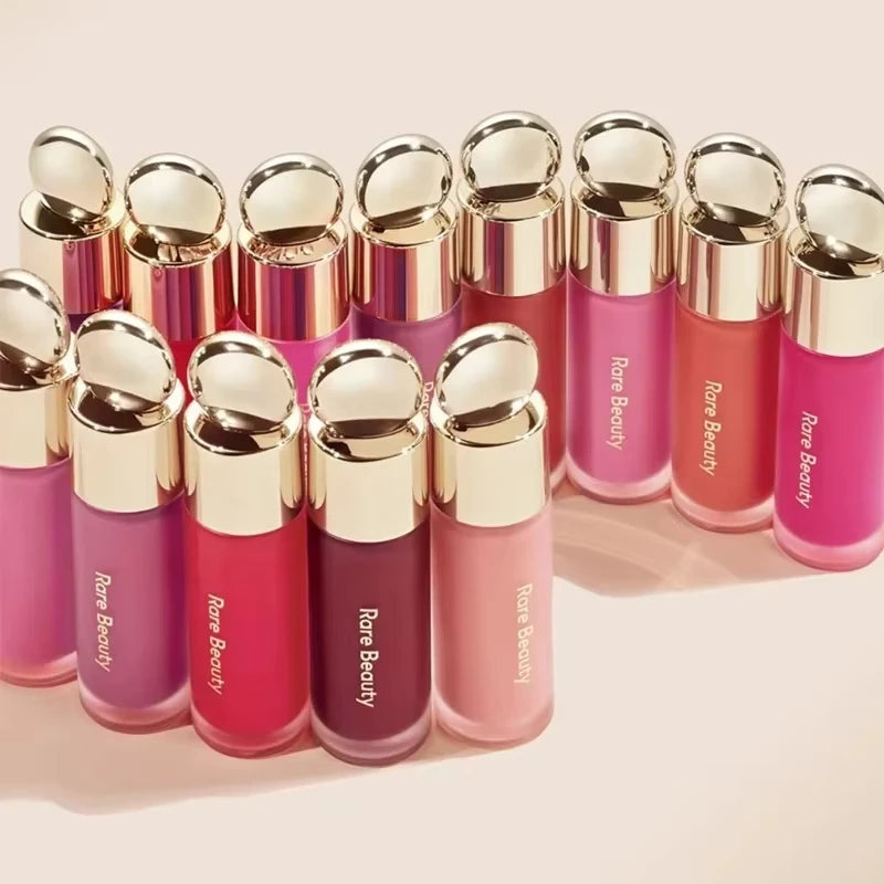 Rare Beauty Liquid Blush & Lip Tint