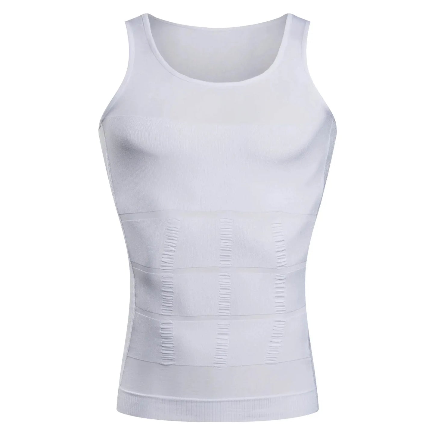 Men’s Compression Shaping Vest