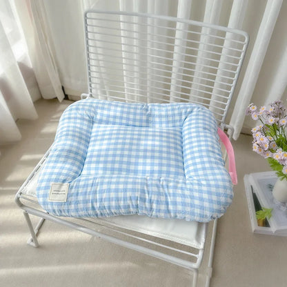 Cooling Pet Sleeping Mat