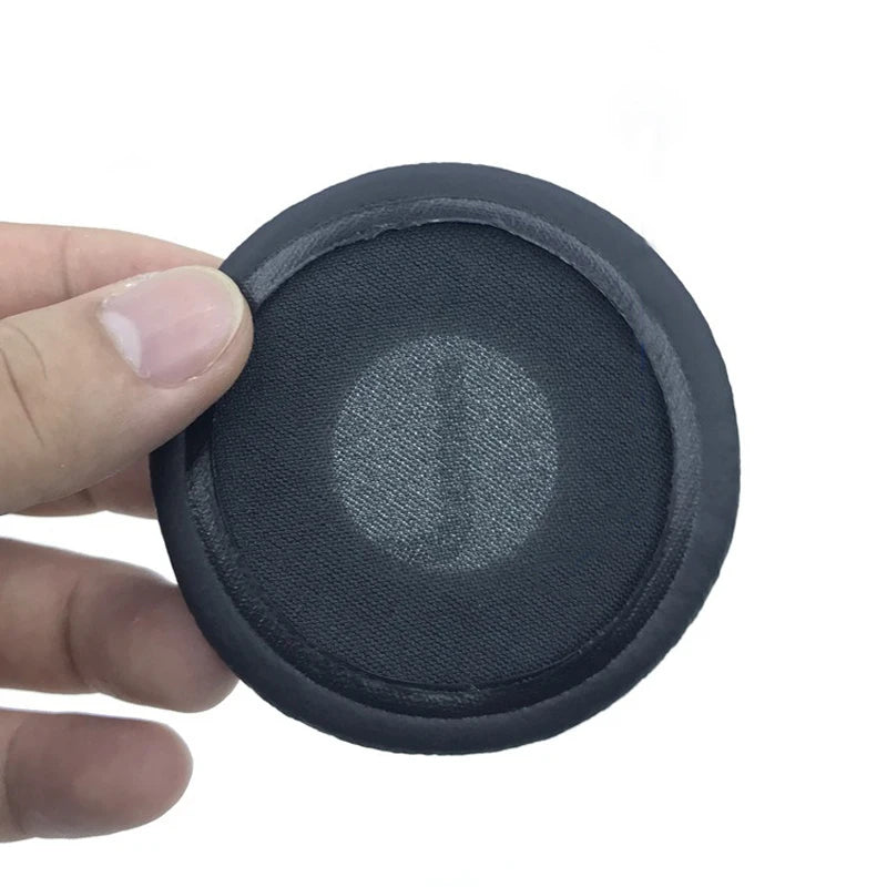 Replacement Ear Pads & Headband Cushion for JBL Tune Headphones