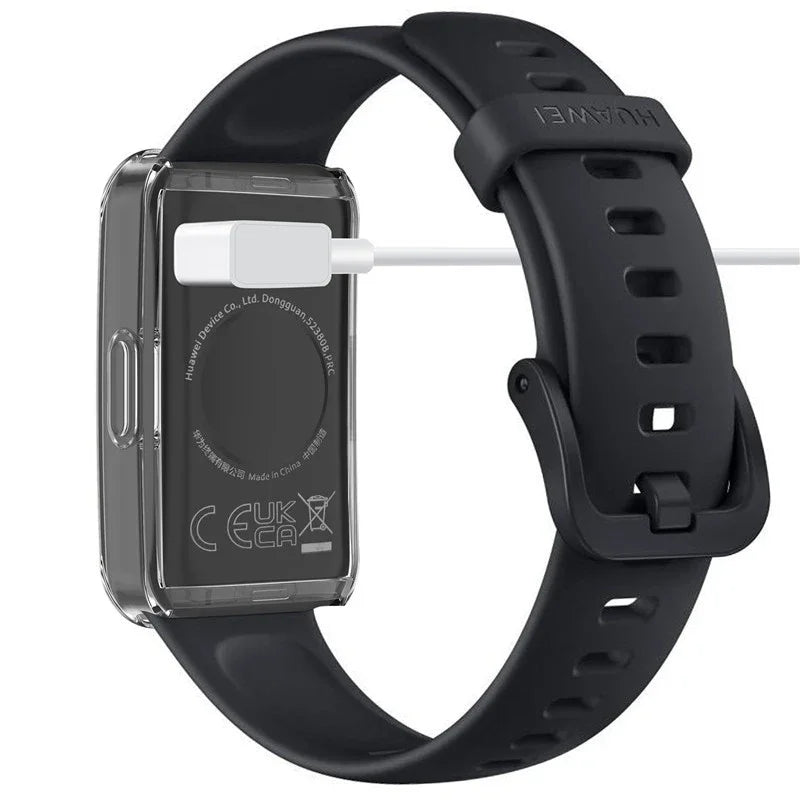 Huawei Band Protective TPU Case