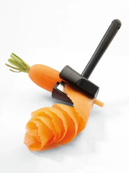 Vegetable Parer Slicer Tool