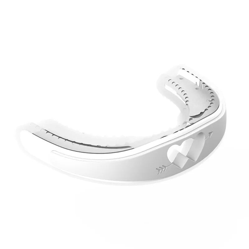 Product shown on a neutral background.