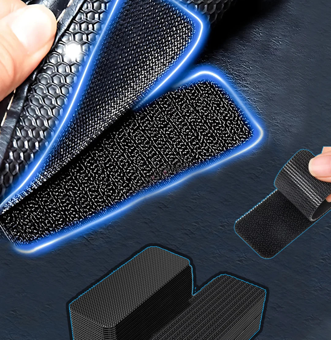 Heavy Duty Carpet Fixing Patches