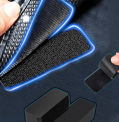 Heavy Duty Carpet Fixing Patches