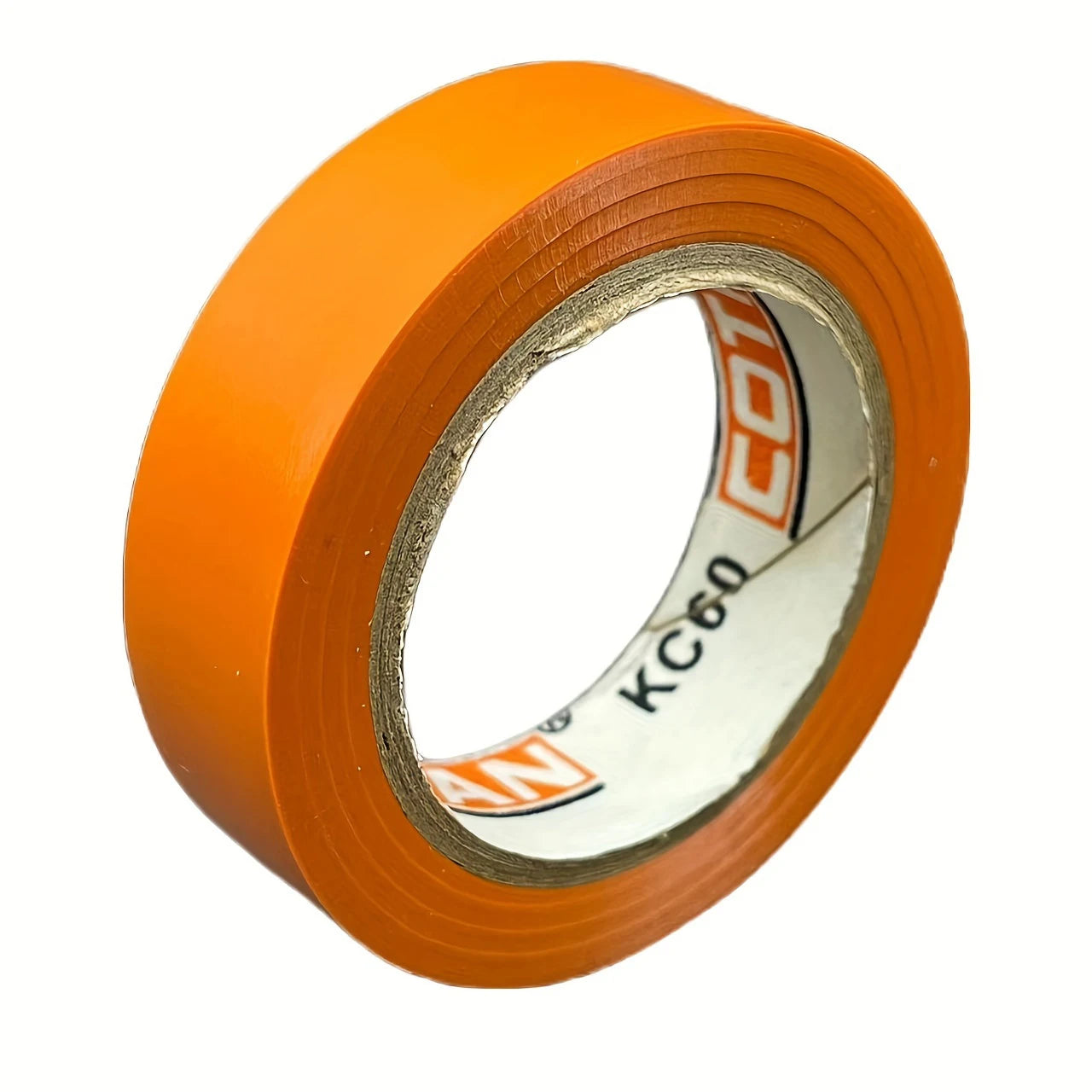 PVC Electrical Insulation Tape