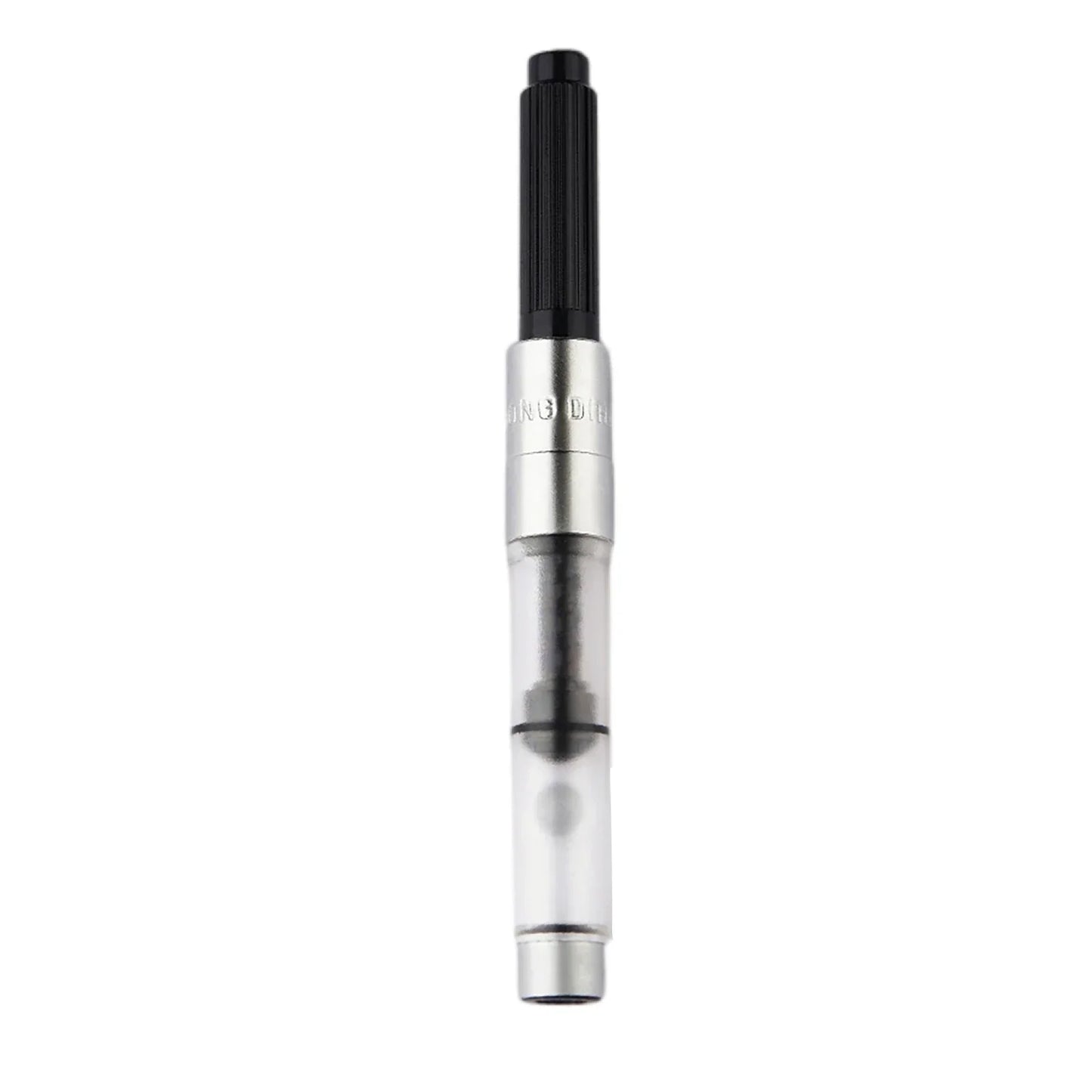 Universal Rotary Fountain Pen Ink Converter