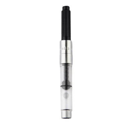 Universal Rotary Fountain Pen Ink Converter
